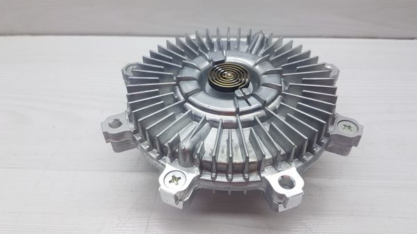 FAN TERMIGI BONGO 2.9 10- / CARNIVAL