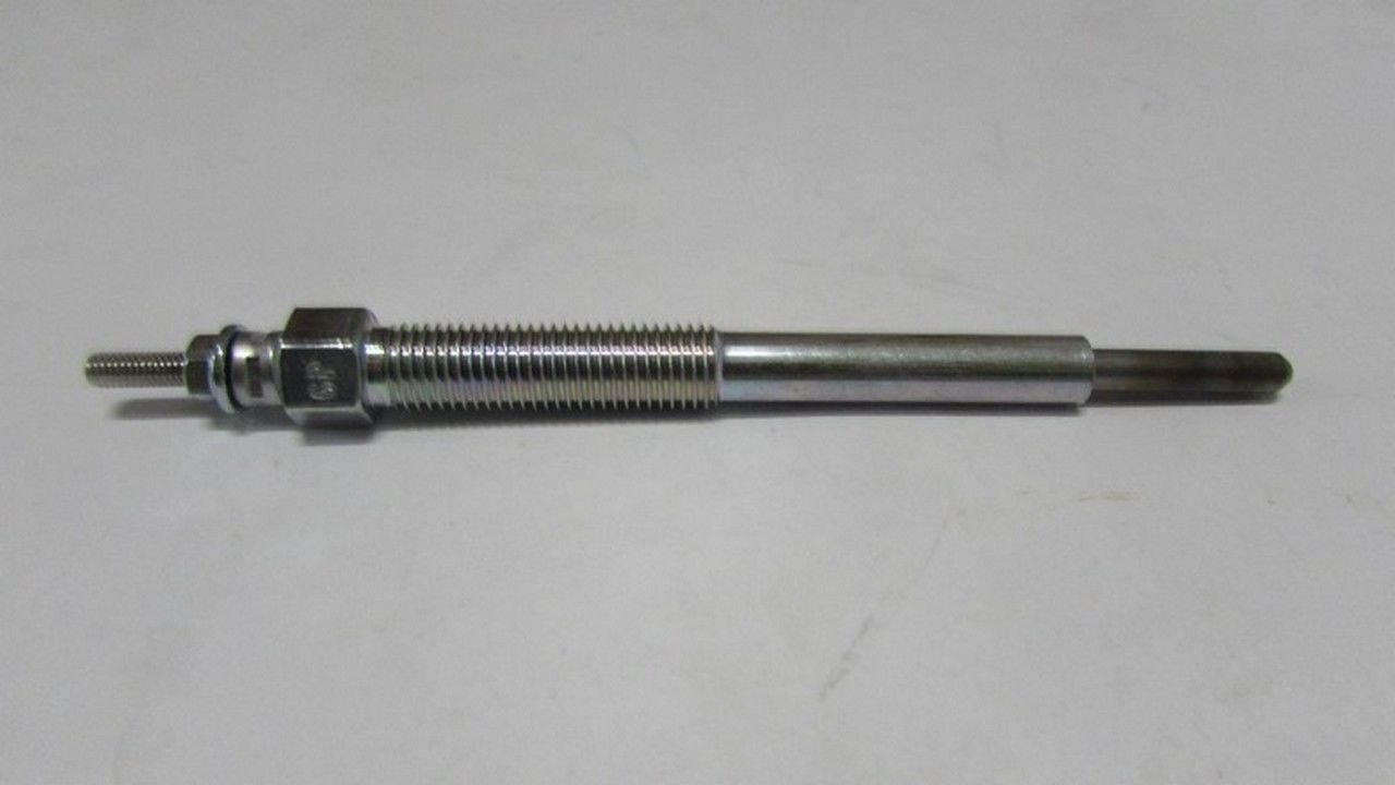 HD 35/75 04- KIZDIRMA BUJİSİ