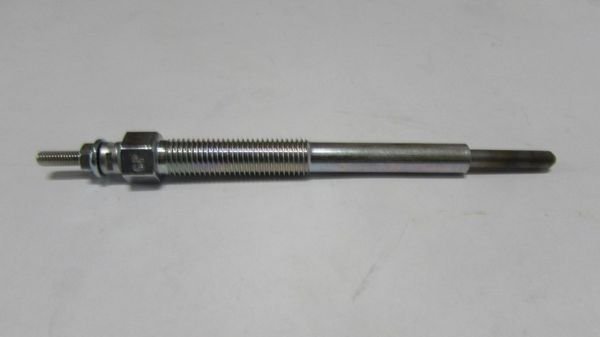 HD 35/75 04- KIZDIRMA BUJİSİ