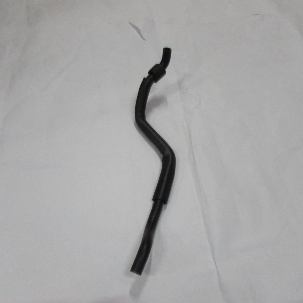 H100 KMY 2012-2016 EURO 5 KALORİFER HORTUMU