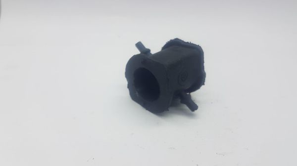 Viraj Lastiği Elantra 1990-1996 Ön