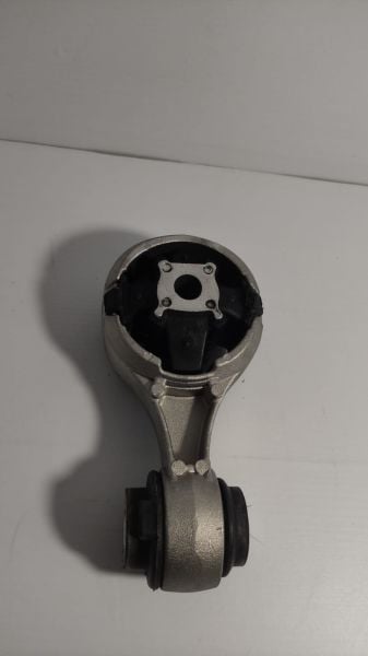 qashqai motor takozu 1.5 dizel üst 07-14