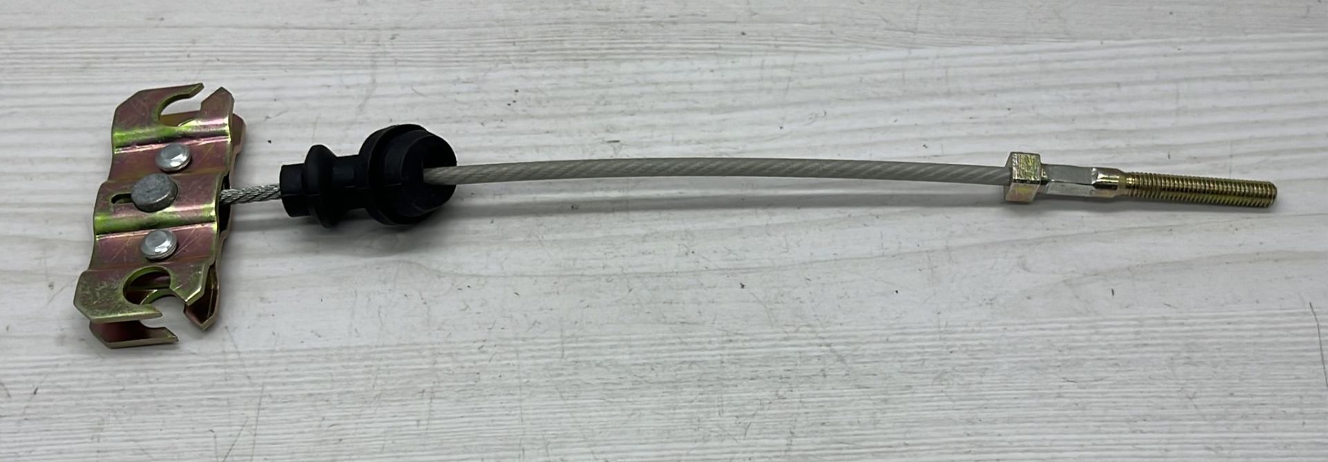 El Fren Teli 626 92-97 / 98-02 Ön