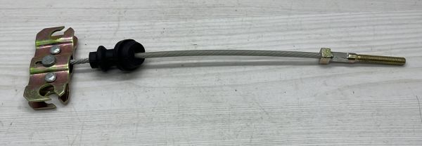 El Fren Teli 626 92-97 / 98-02 Ön