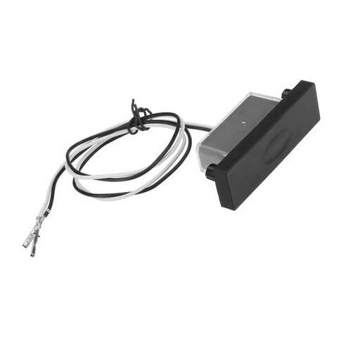 DUGME BAGAJ ACMA I30 07- / CEED 07-