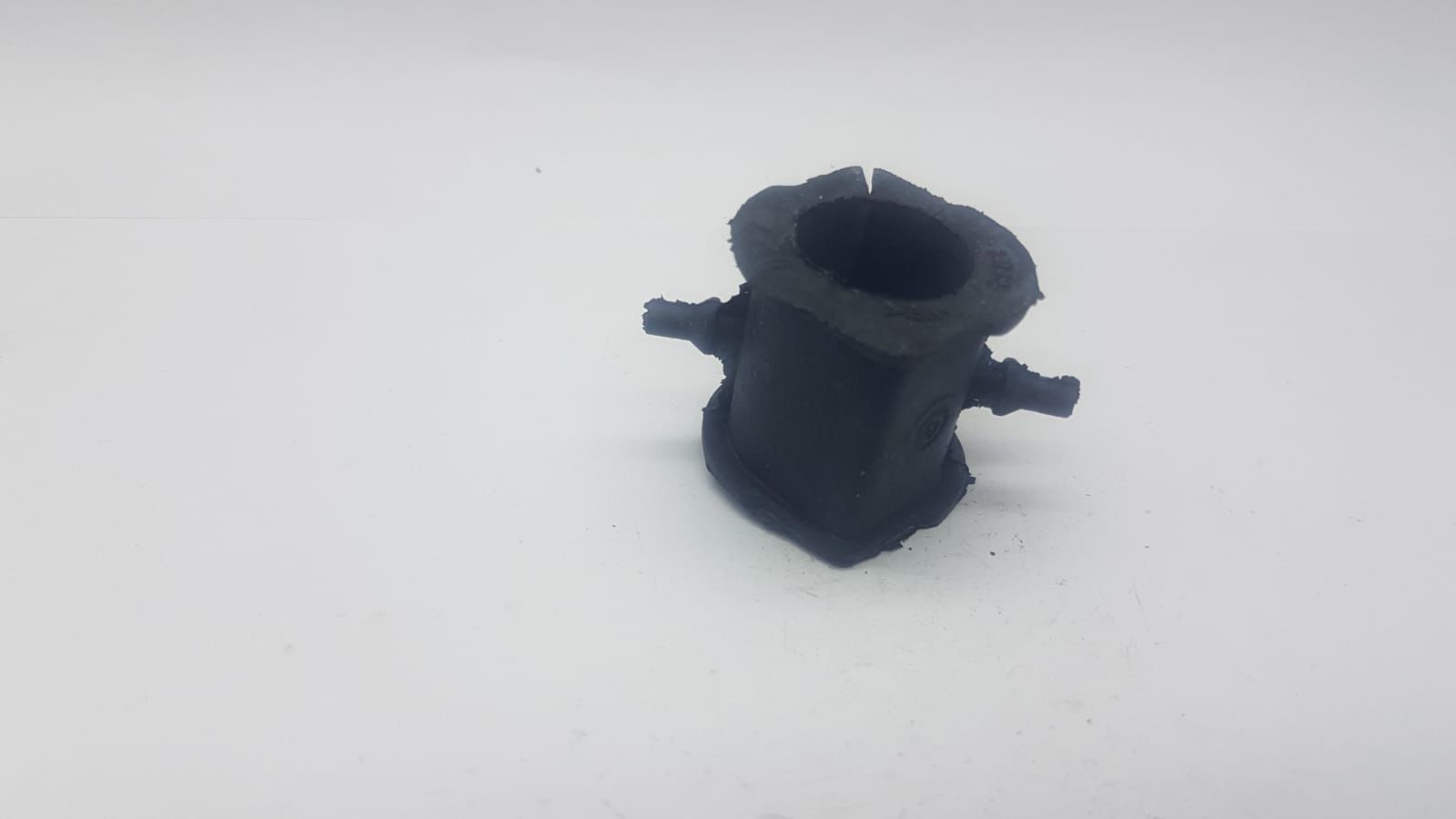 Viraj Lastiği Elantra 1990-1996 Ön