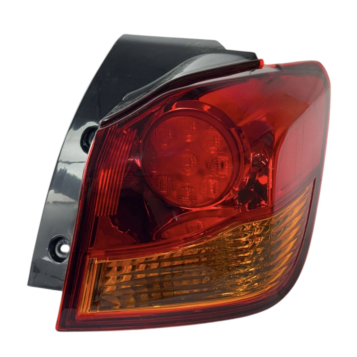 STOP ASX 10-11 DIŞ RH