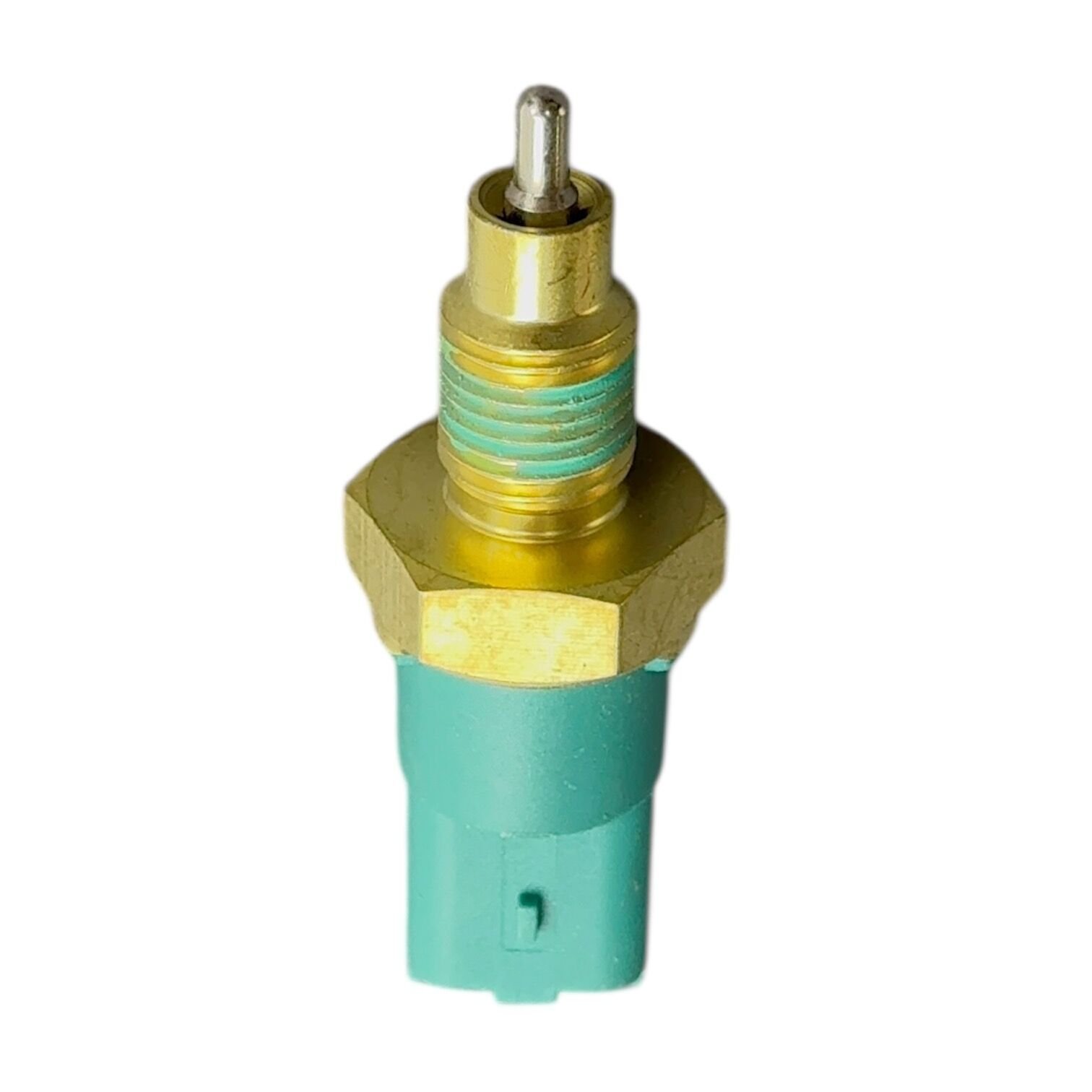 MÜŞÜR GERİ VİTES QASHQAİ 02-19/X-TRAİL  02-19/MİCRA 02-19/NOTE 02-19/JUKE 02-19/ALMERA 02-19/PRİMERA 02-19