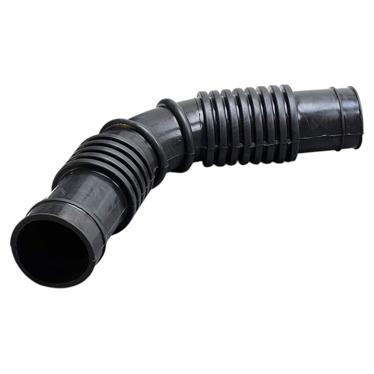 HORTUM FİLTRE HAVA H100 KMYT 97-05 (ALT)