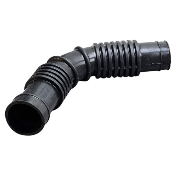 HORTUM FİLTRE HAVA H100 KMYT 97-05 (ALT)