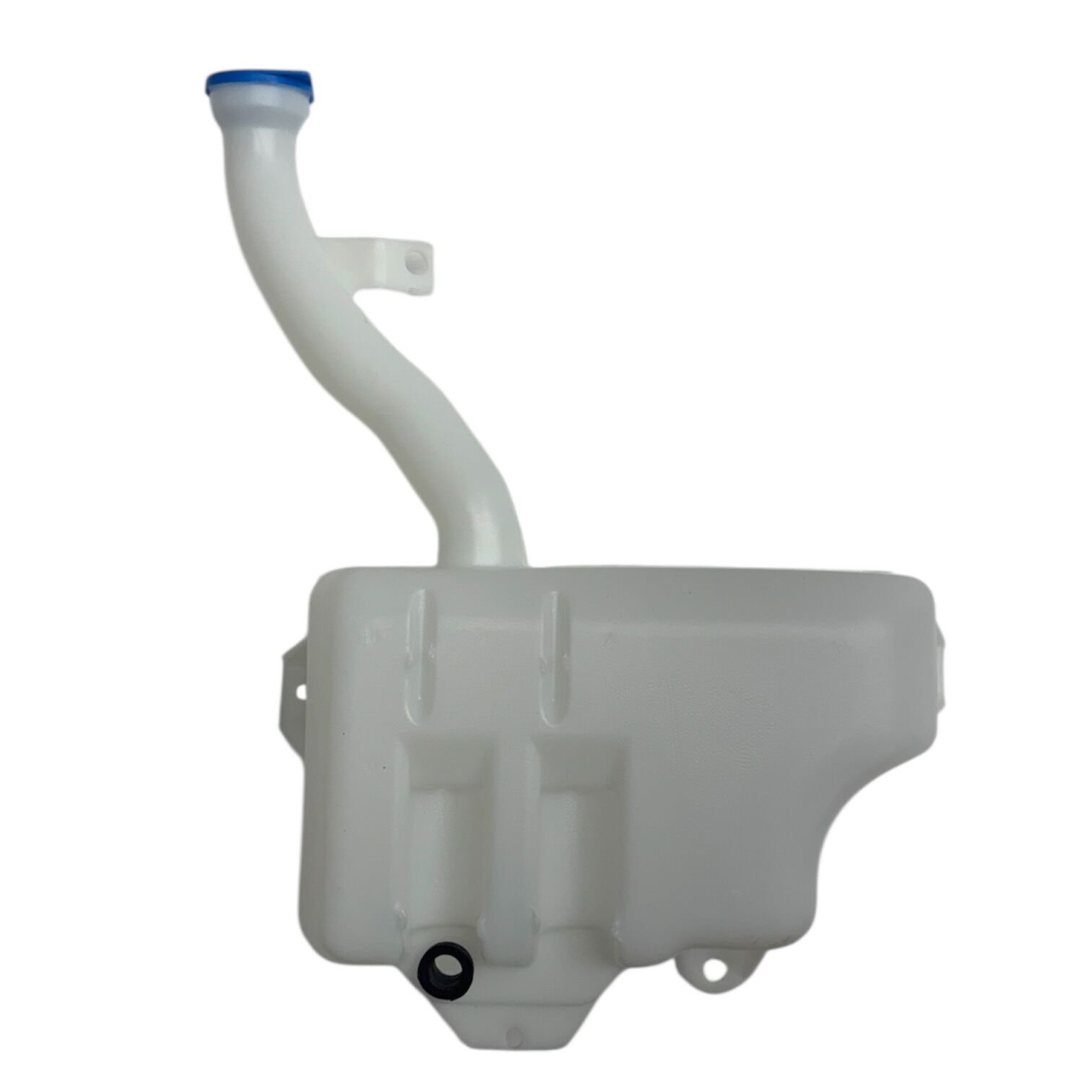 DEPO SU FİSKİYE ACCORD 03-05