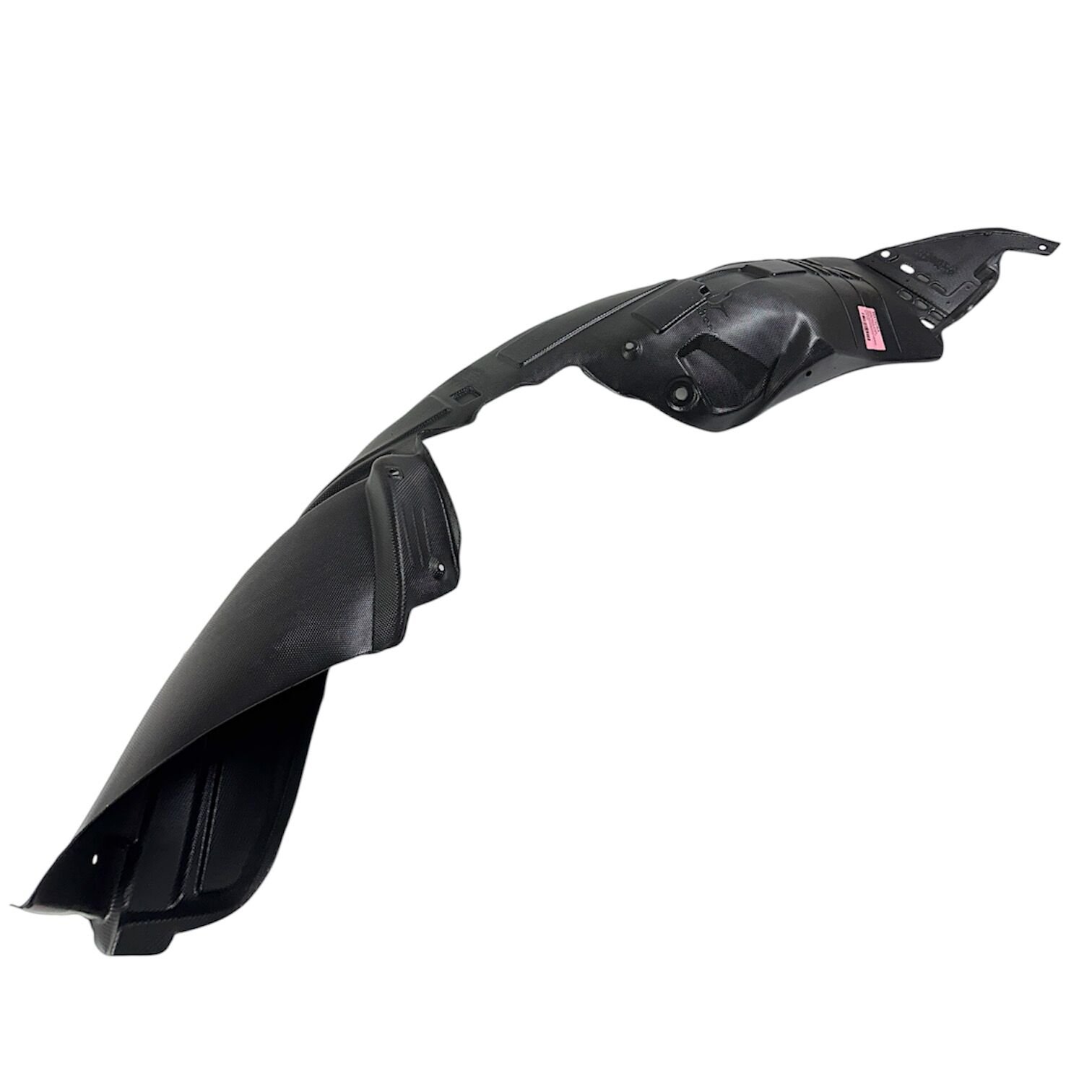 DAVLUMBAZ ÇAMURLUK SORENTO 09-15 ÖN LH