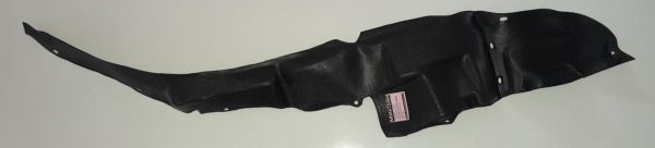 DAVLUMBAZ ÇAMURLUK EXCEL 90-94 ÖN LH