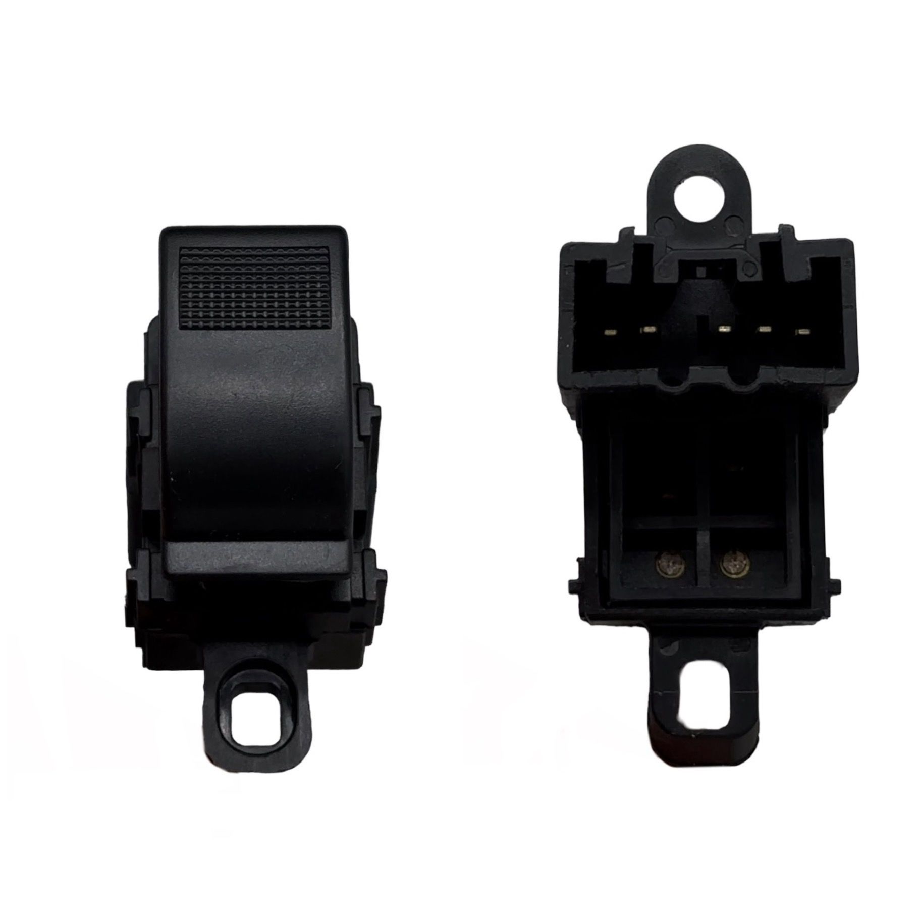 DÜĞME CAM AÇMA BT50 07-14/RANGER 07-14 ÖN RH