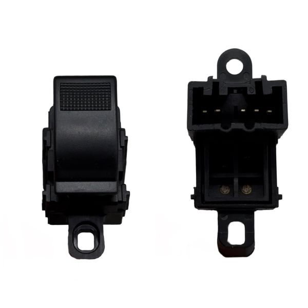 DÜĞME CAM AÇMA BT50 07-14/RANGER 07-14 ÖN RH