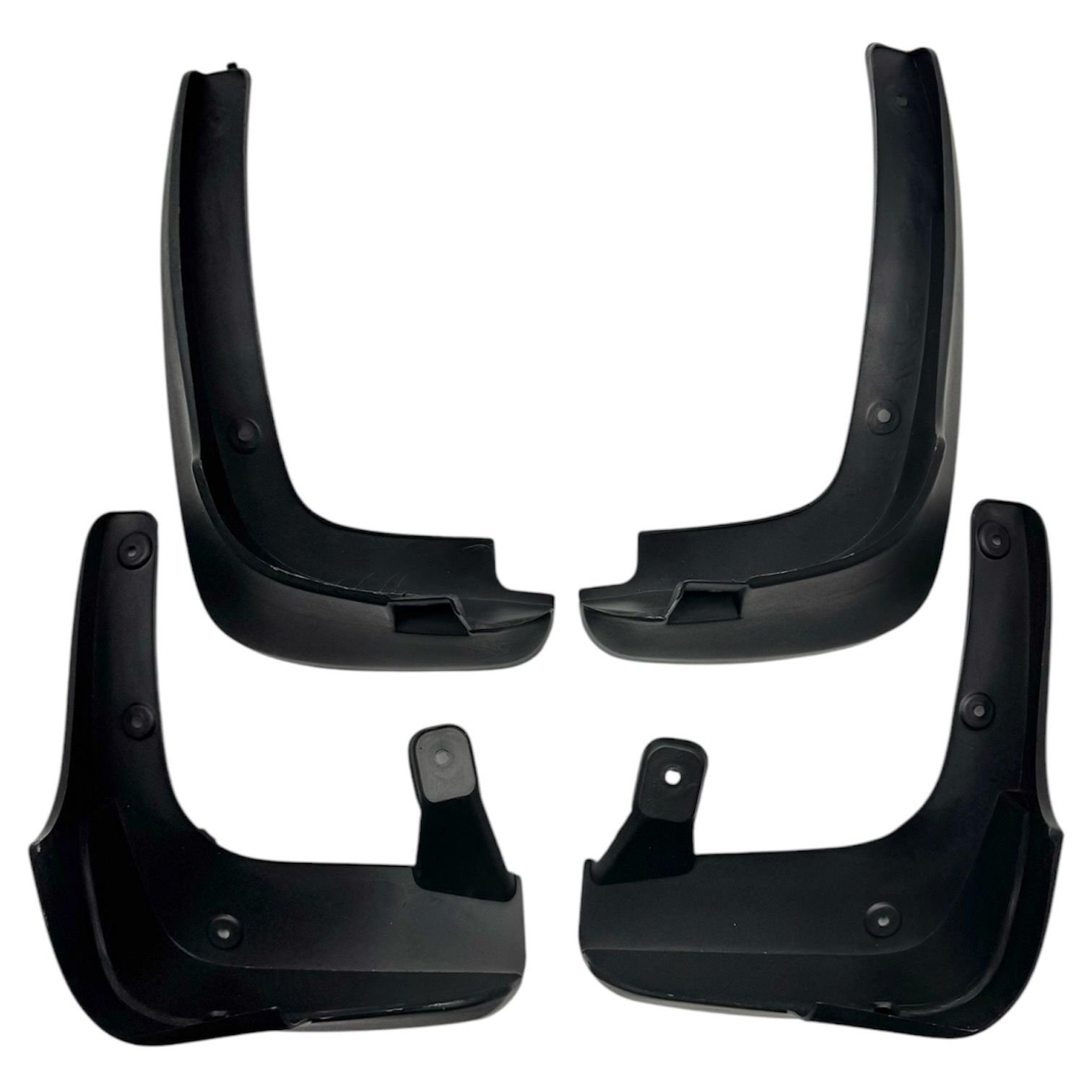 PAÇALIK TUCSON 09-14 ARKA (TAKIM)