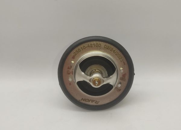 Termostat Kmy/Starex