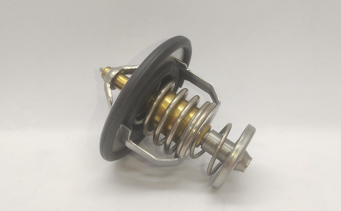 Termostat Kmy/Starex