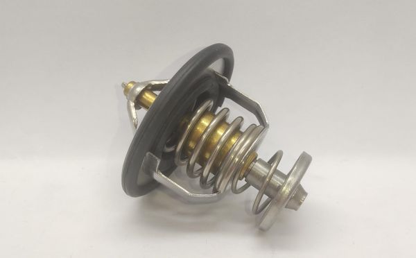 Termostat Kmy/Starex