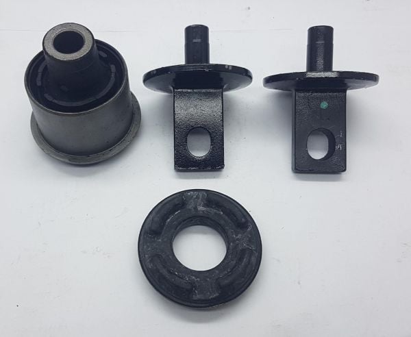 Trapez Takozu Civic 2007- /Crv 2007-