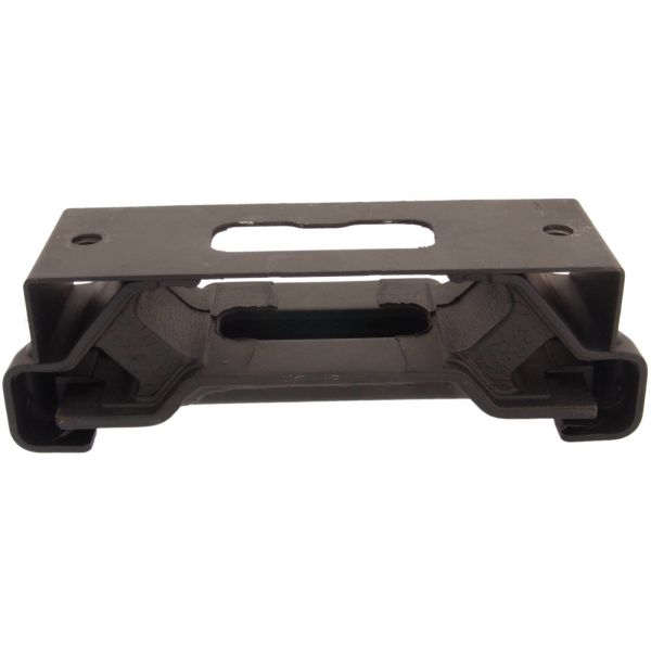 SANZUMAN TAKOZU- GRAND VITARA 06-13