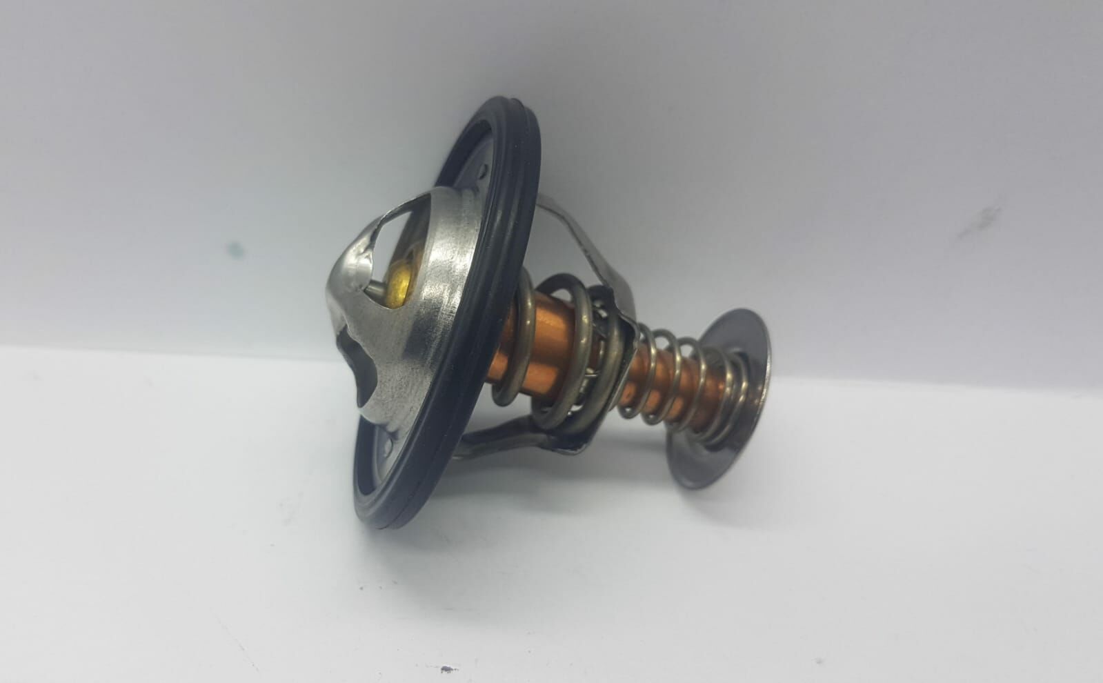 Termostat Kmy 1997-/Starex