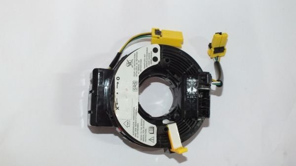 ACCORD 2008-2011 AIRBAG ÇEMBERİ (ZEMBEREK)