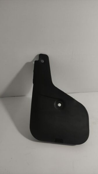 almera paçalık 4'lü tk.98-05