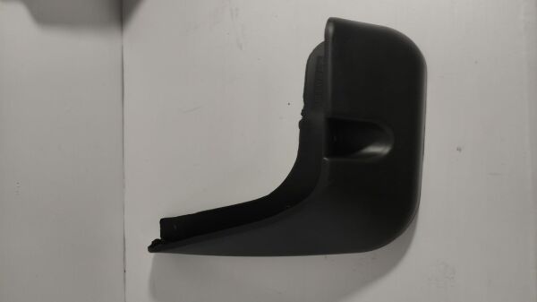 almera paçalık 4'lü tk.98-05