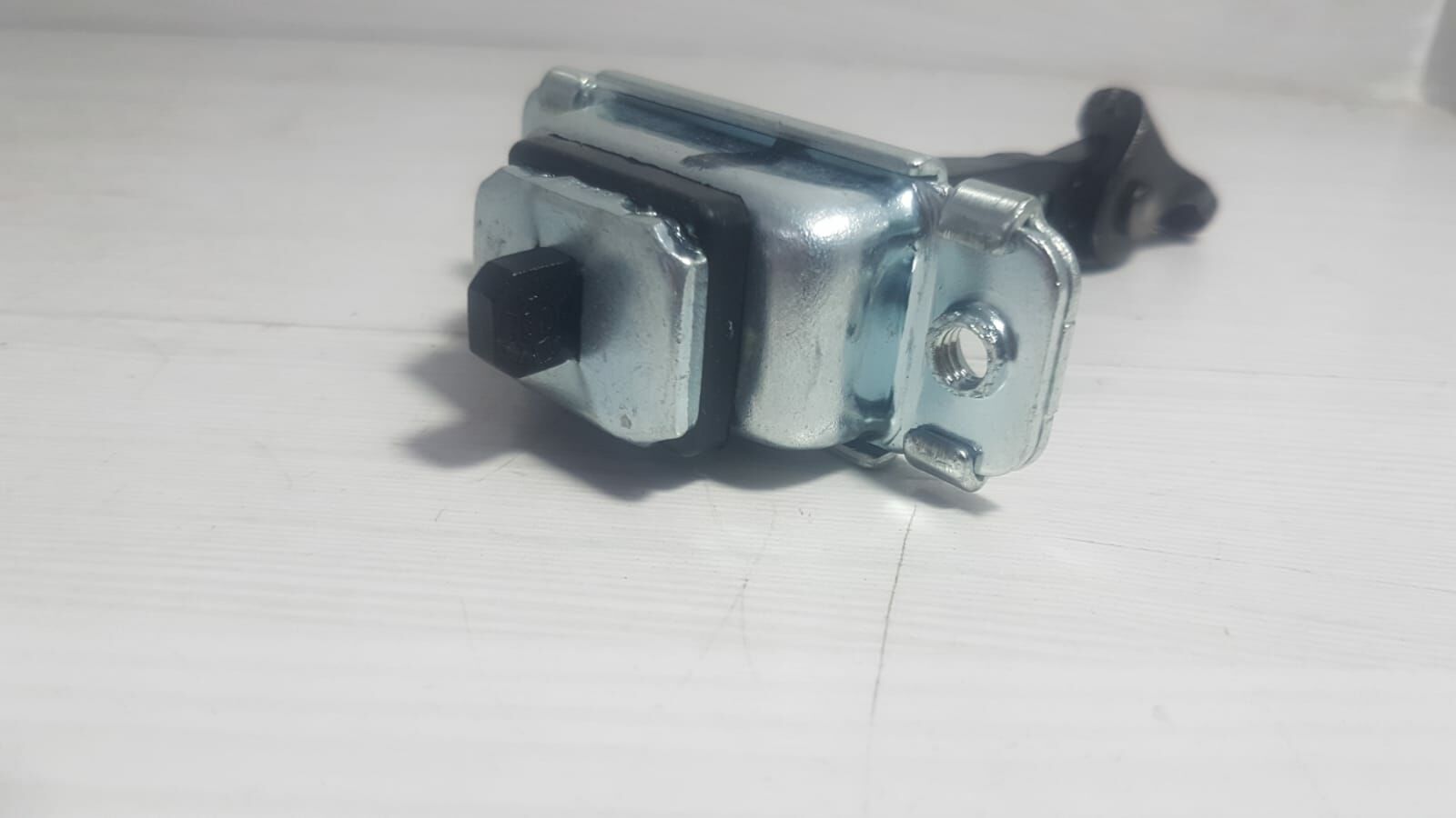 h100kmy kapı gergi 2005-