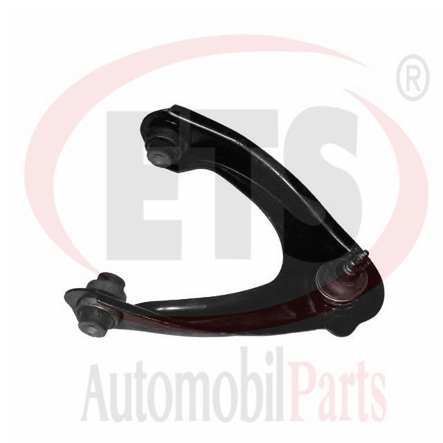 SALINCAK UST SAG- CIVIC 96-00