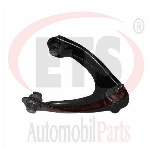 SALINCAK UST SAG- CIVIC 96-00