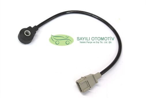 SENSOR VURUNTU SONATA 99- V6 (RH)