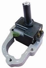 ATESLEME BOBINI PRIMERA 96-00 DEMIRLI