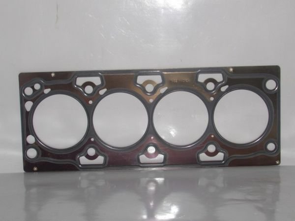 SANTA FE DİZEL 2006- 2.2 D4EB SİLİNDİR KAPAK CONTA 3Ç