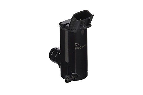 SU FISKIYE MOTORU - COROLLA 97-07