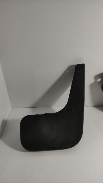 almera paçalık 4'lü tk.98-05