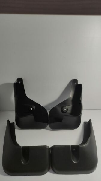 almera paçalık 4'lü tk.98-05