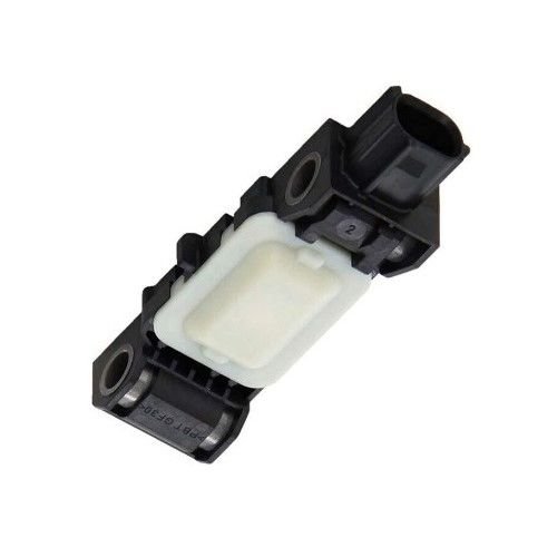SENSOR AIRBAG DARBE TUCSON 05-