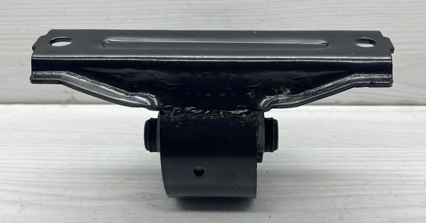 Motor Takozu Lancer 07- Sağ