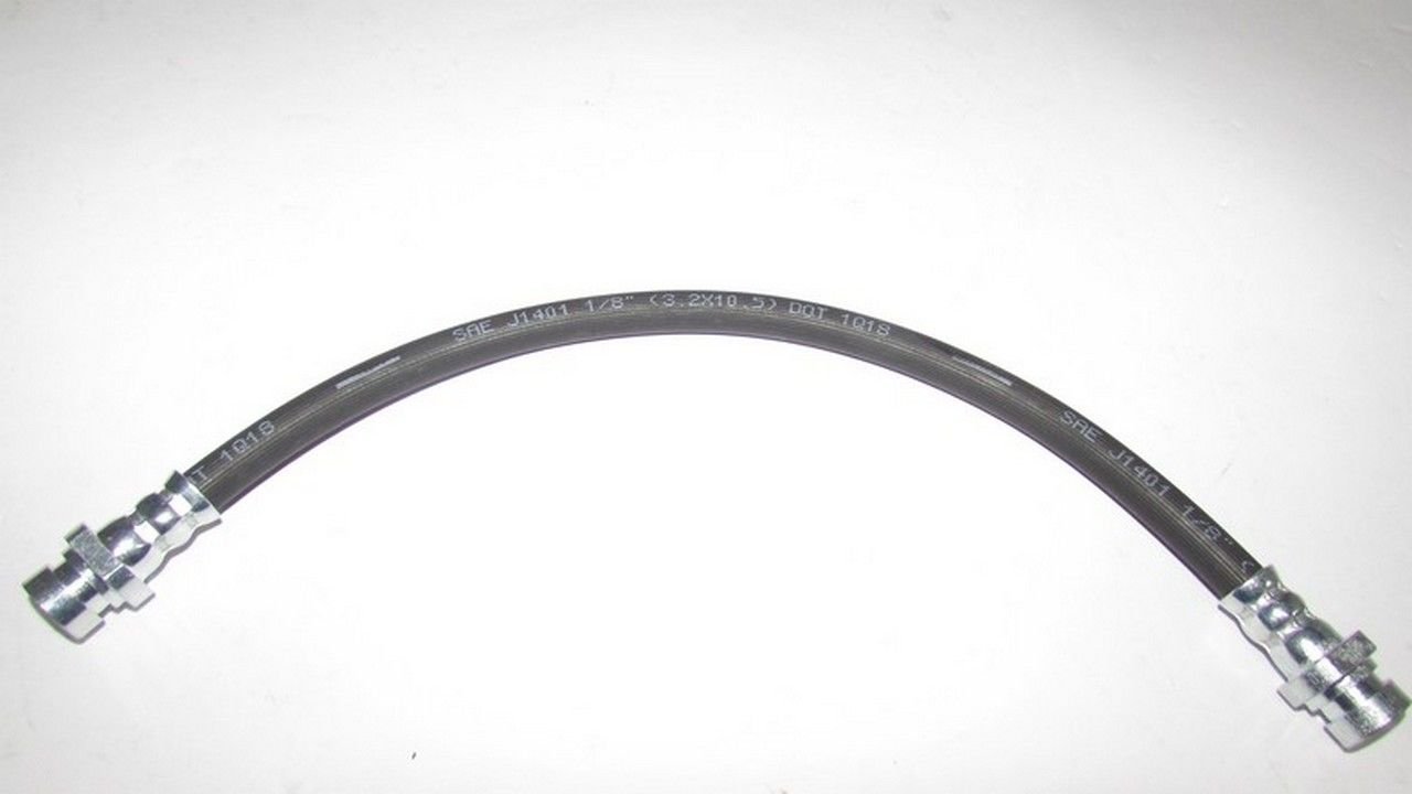 RIO 2005-ERA FREN HORTUMU ARKA SOL