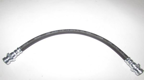 RIO 2005-ERA FREN HORTUMU ARKA SOL