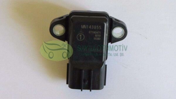 SENSOR MAP LANCER 03- 1.6