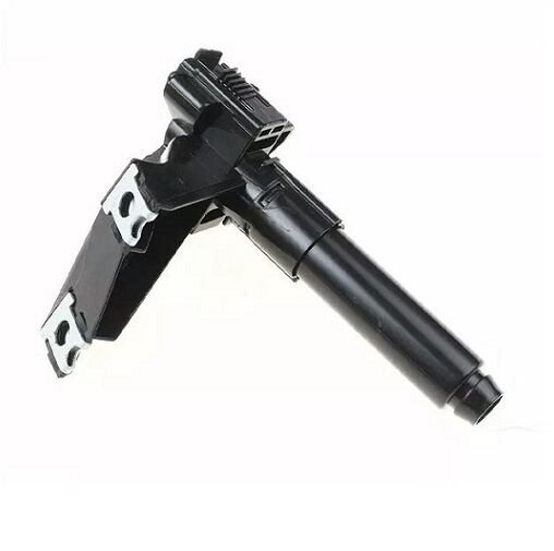 MOTOR FAR YIKAMA L200 15- SAG