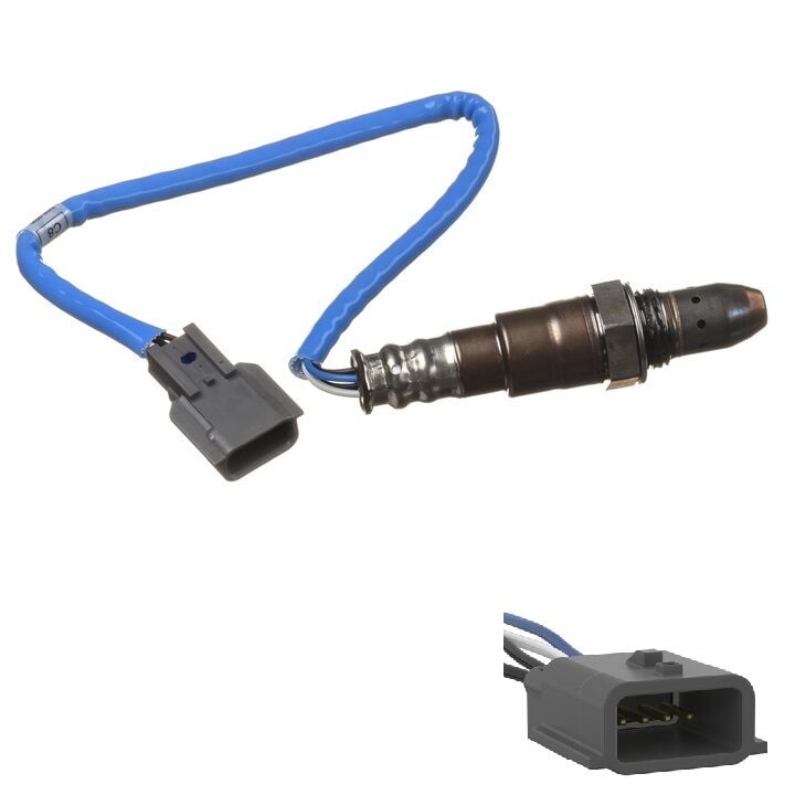 SENSOR OKSIJEN MICRA 19- 1.0 BENZIN / QASHQAI 13- 1.5 DIZEL