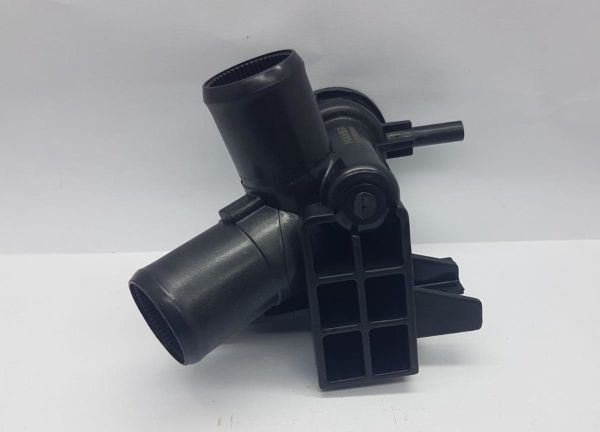 Radyatör Giris Bogazi Elantra 2016-2018 1,6 Benz