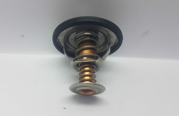 Termostat Kmy 1997-/Starex