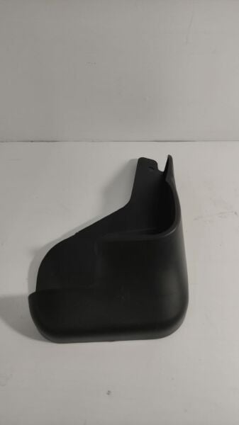 almera paçalık 4'lü tk.98-05