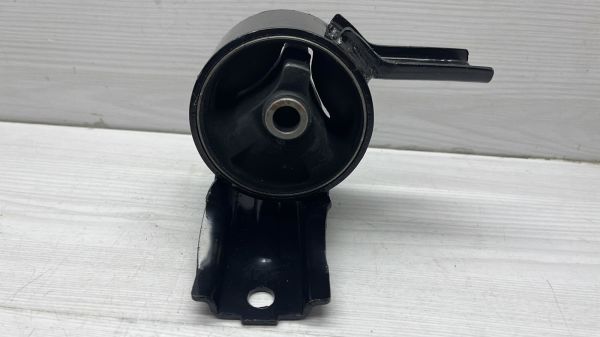 Motor Takozu Lancer 07- Sağ