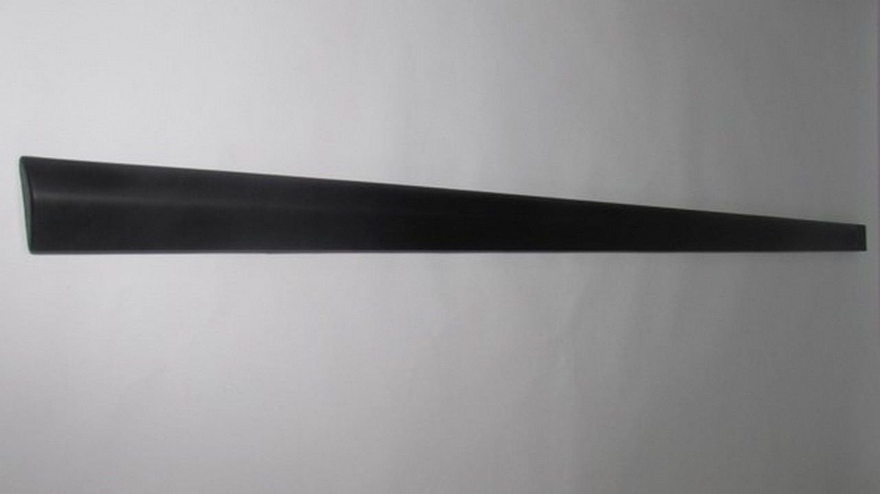 ERA KAPI ÇITASI ÖN SAĞ